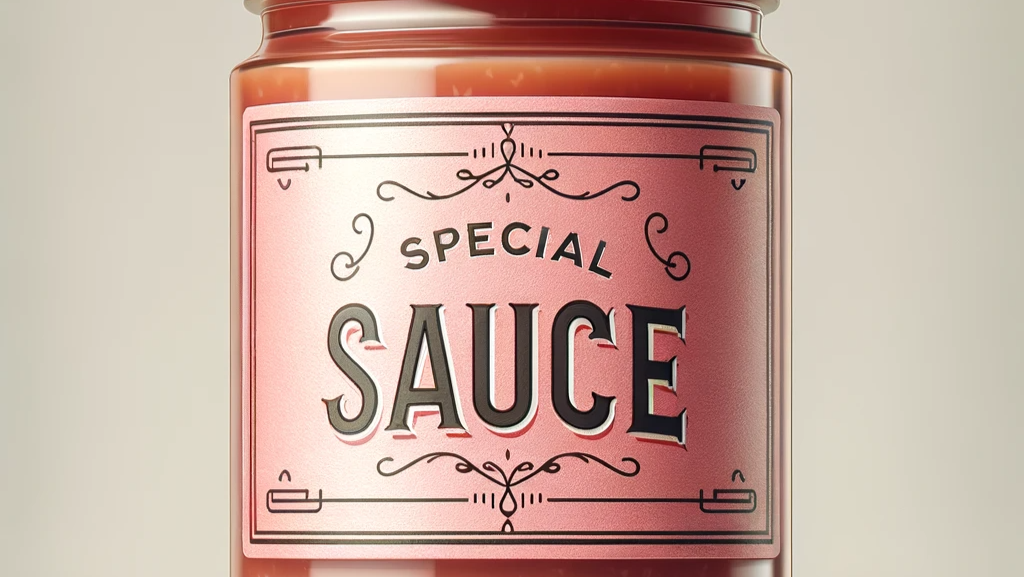 Credit Unions: Service Is The Secret Sauce!
