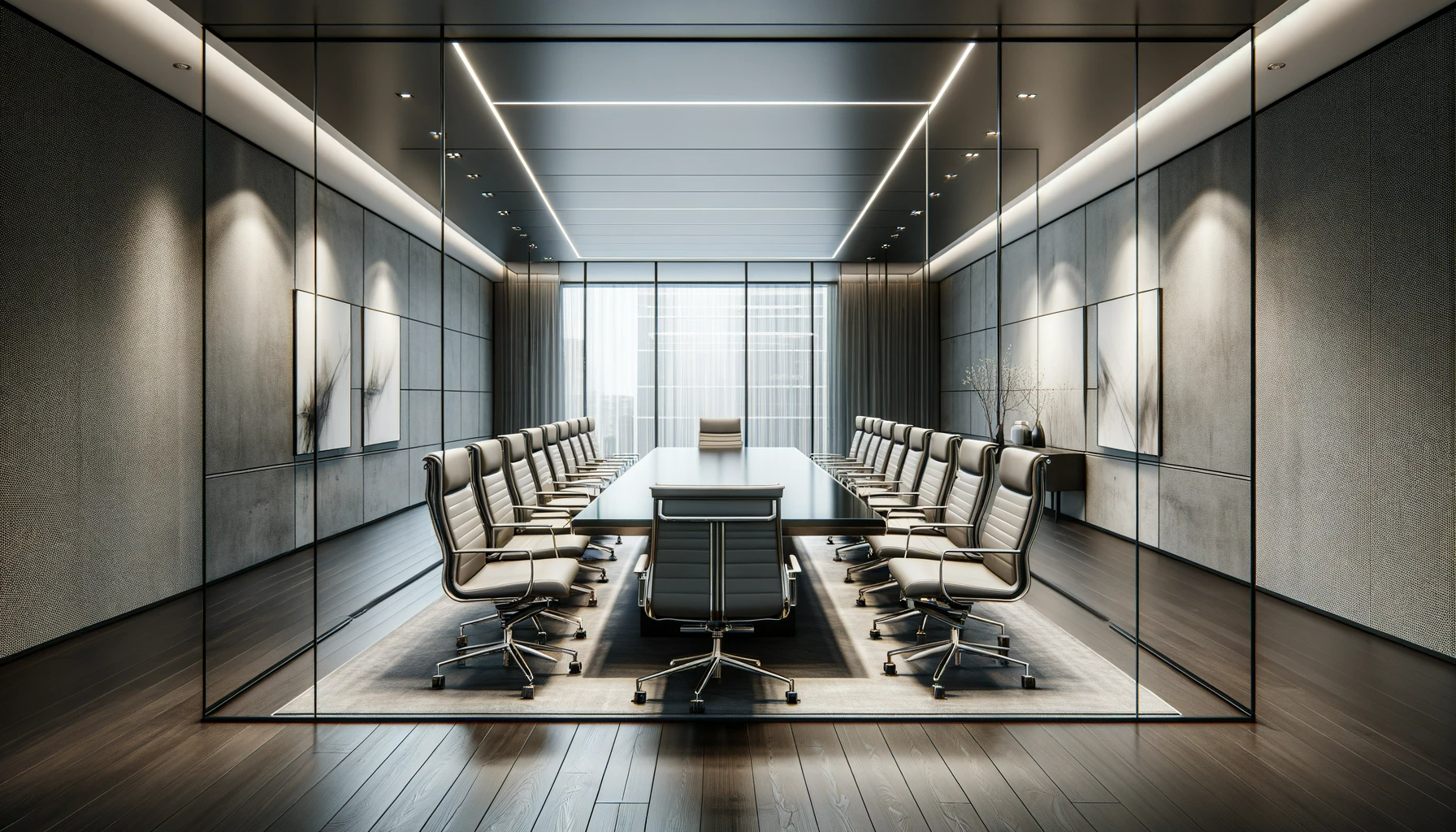 Floridacentral Credit Union Welcomes New Chief Lending Officer, SVP