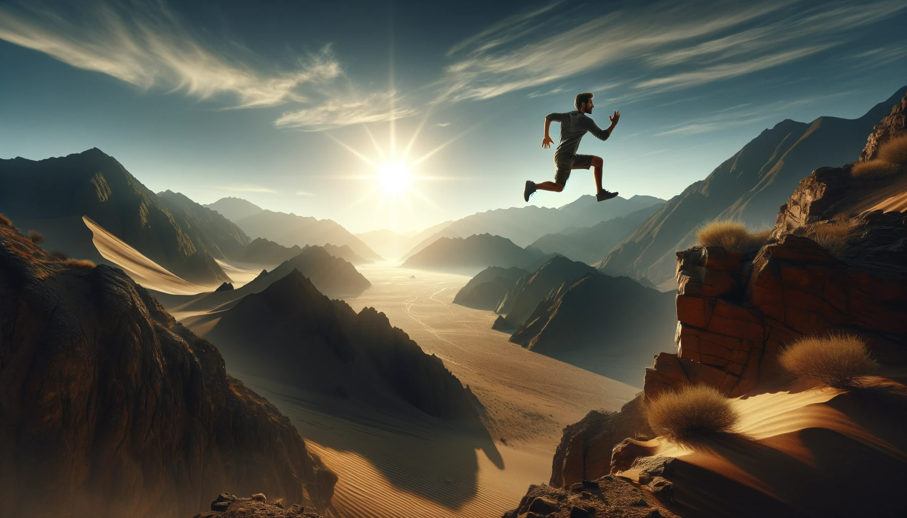 MMCCU Launches Special Membership Drive in Honor of Leap Day This Month