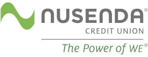 Nusenda Credit Union Announces New Microloan Program Partner – Black Chamber of Commerce of New Mexico