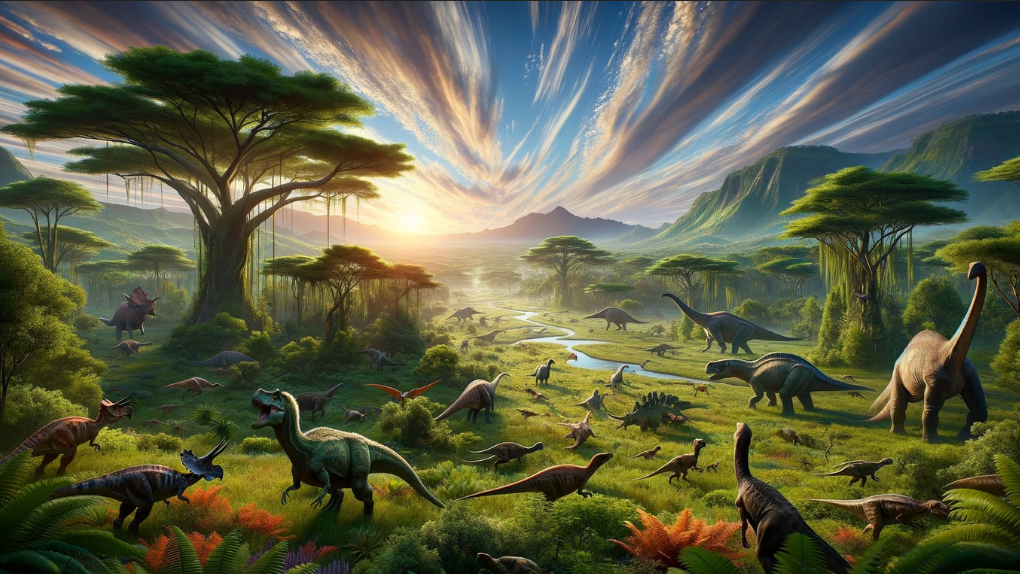 Will Credit Unions Be The Next Mass Extinction Event? Will Credit Unions Be The Next Mass Extinction Event?