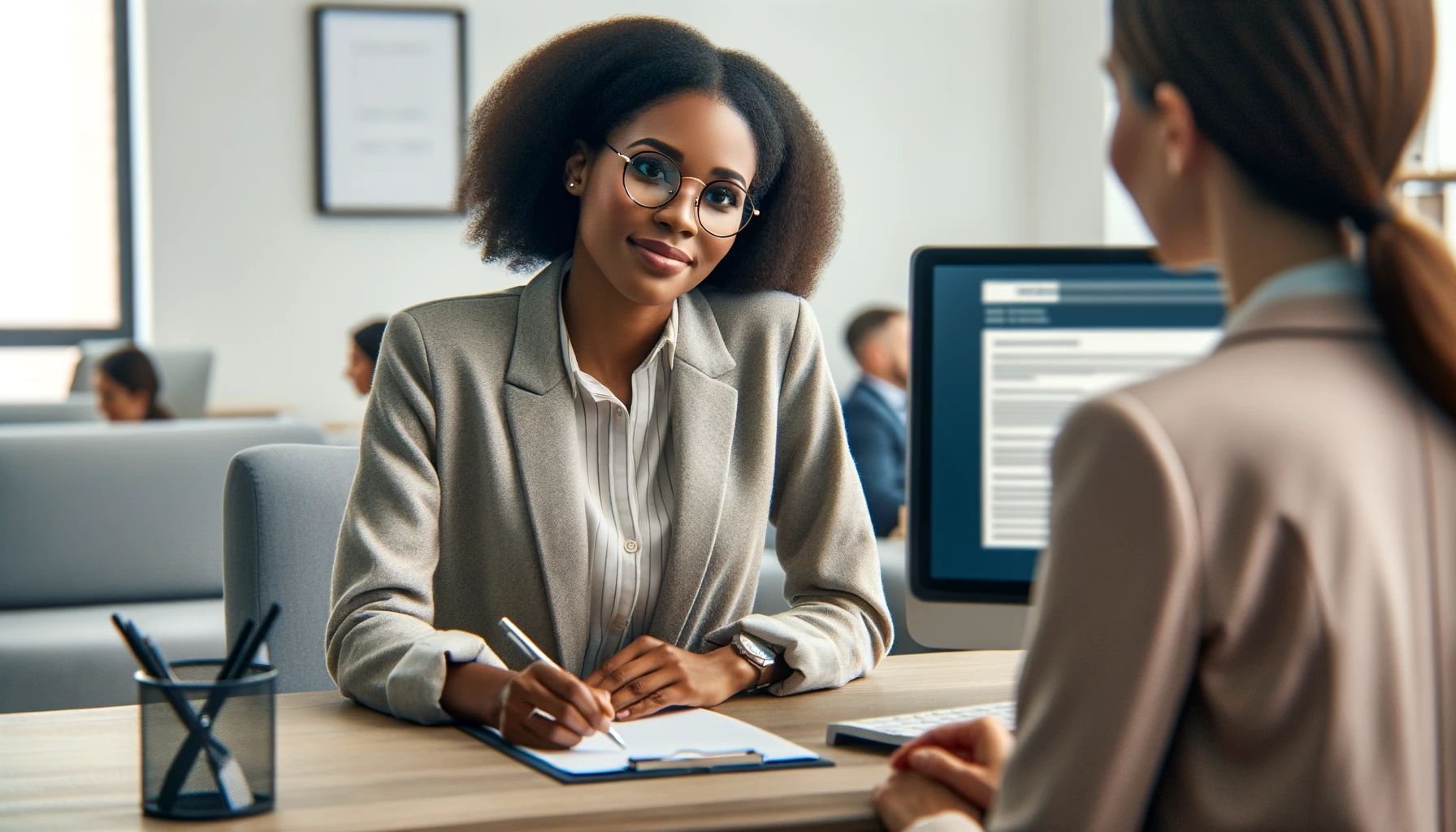 Community Reinvestment Act (CRA) and Credit Unions