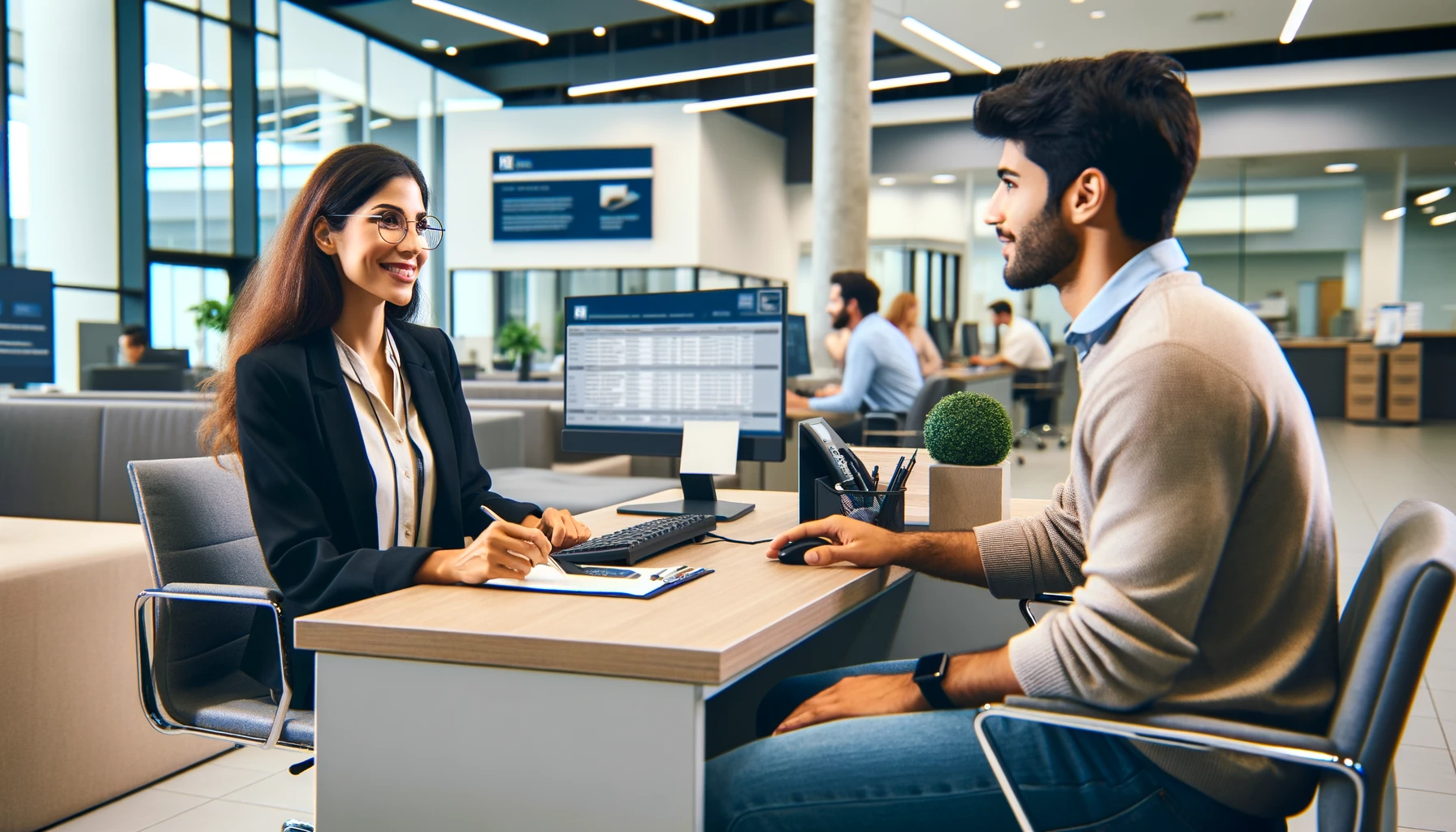 Small Credit Union Profile: Avestar Credit Union