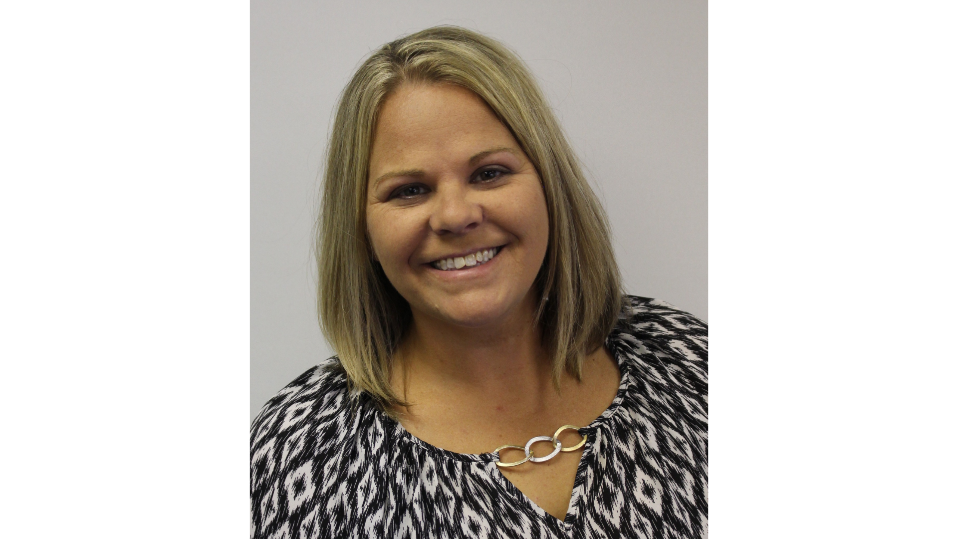 Small Credit Union Profile: Audubon Federal Credit Union