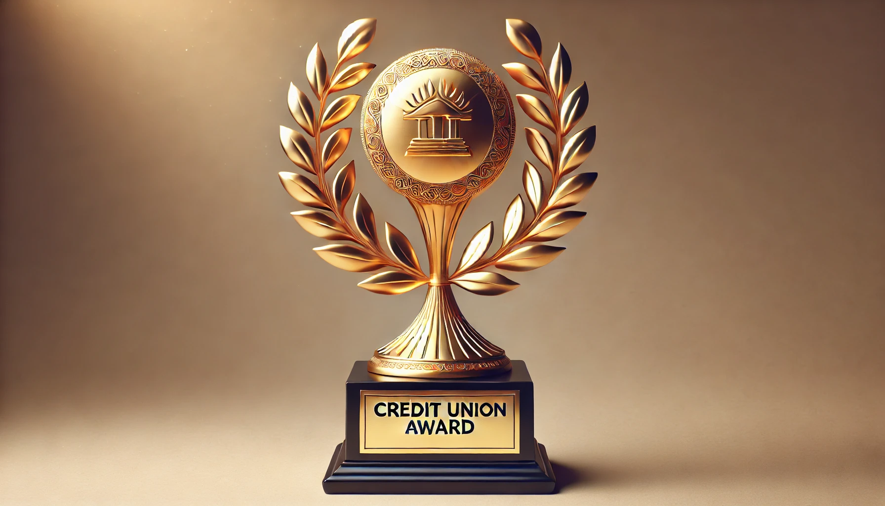 Vermont Federal Honored with MemberXP