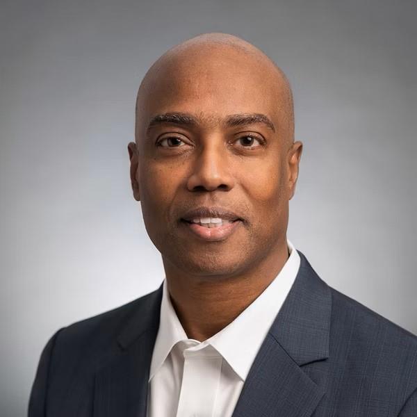 Longtime TDECU Board Member Roland Hendricks Takes The Lead Longtime TDECU Board Member Roland Hendricks Takes The Lead